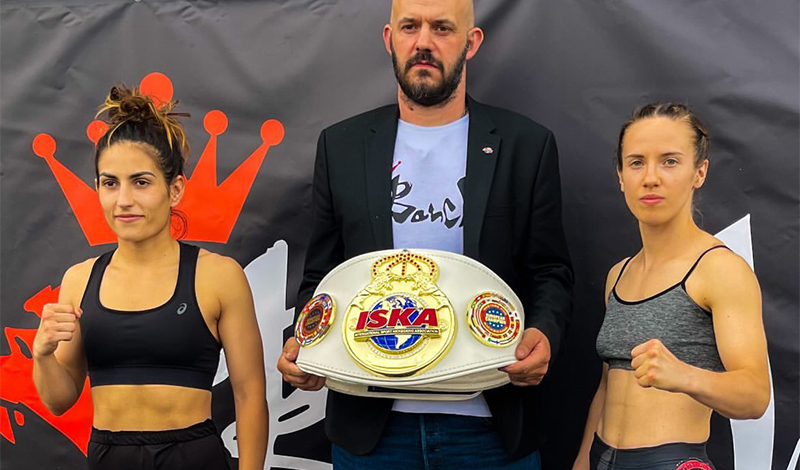 dimitra agathaggelidou jada palais