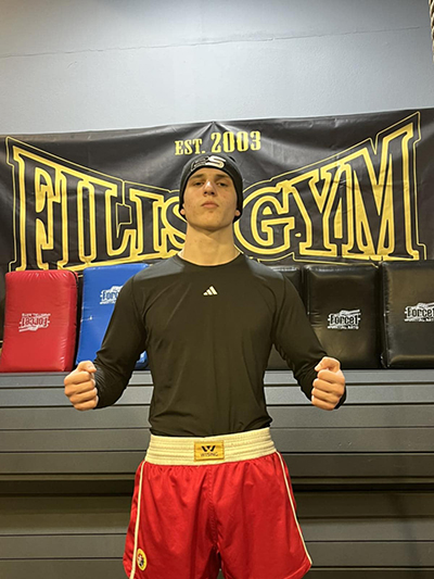 dimitris matzoros 300