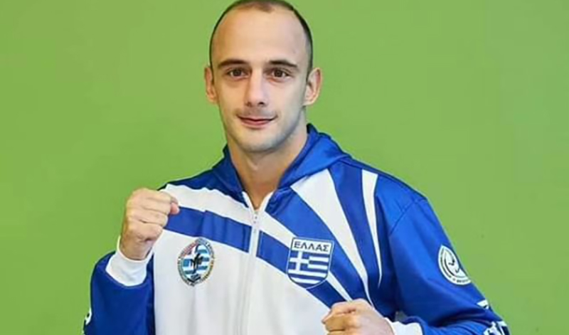 dimos asimakopoulos 1910