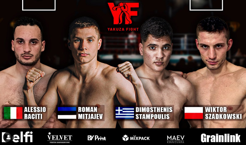 dimosthenis stampoulis 100