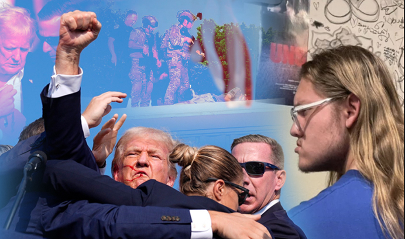 donald trump thomas matthew crooks