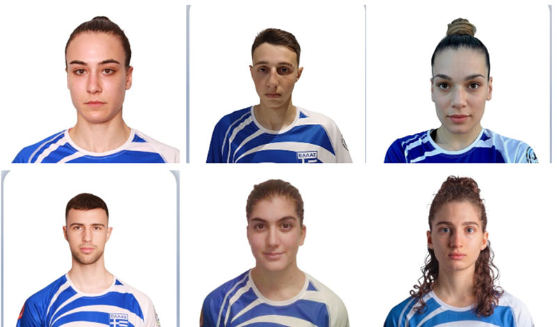 elliniki omospondia muaythai pagkosmio