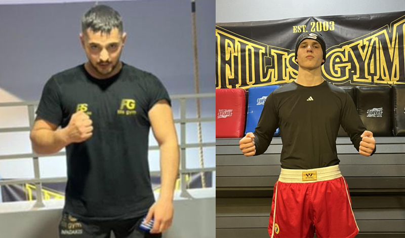 filis gym lfc 3 fights