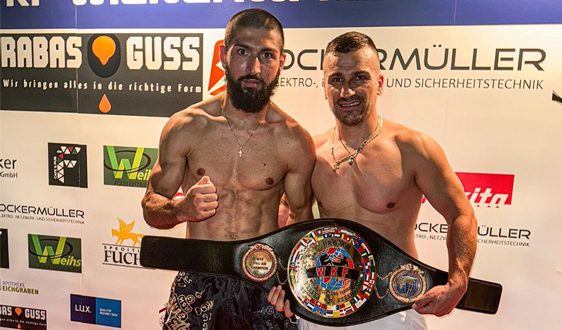 giannis eminidis zoni