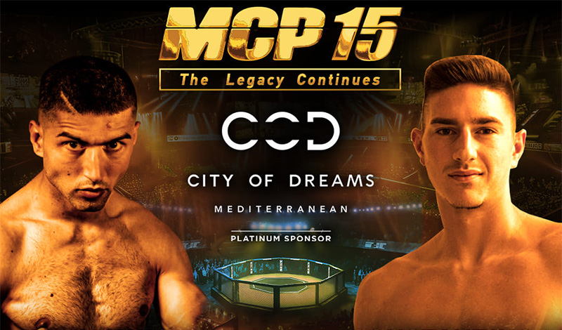 giannis eminov mcp 15