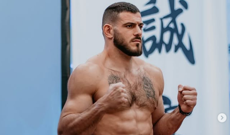 giannis stoforidis lamine