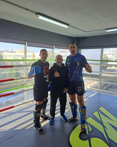 gidakos diasyllogiko 7