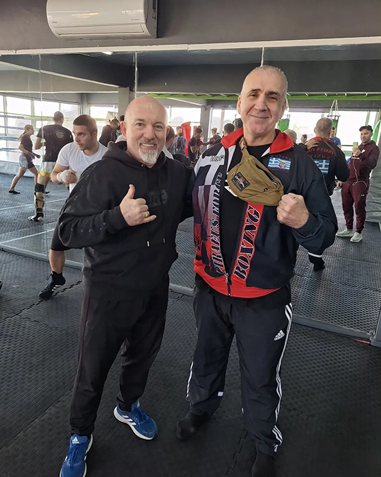 gidakos diasyllogiko 9