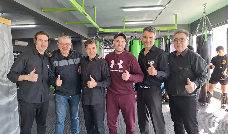 gidakos diasyllogiko