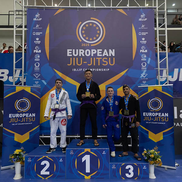 giorgos lymperiou bjj foto 4