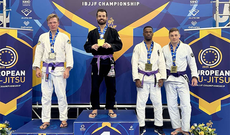 &Gamma;&iota;ώ&rho;&gamma;&omicron;&sigmaf; &Tau;&omicron;&upsilon;&lambda;&omicron;ύ&pi;&eta;&sigmaf;