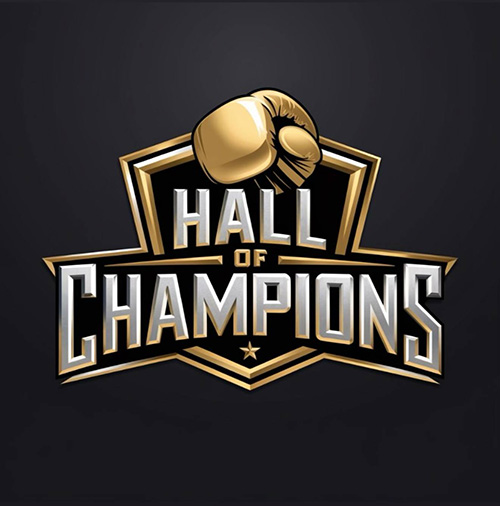 hall of champions 008