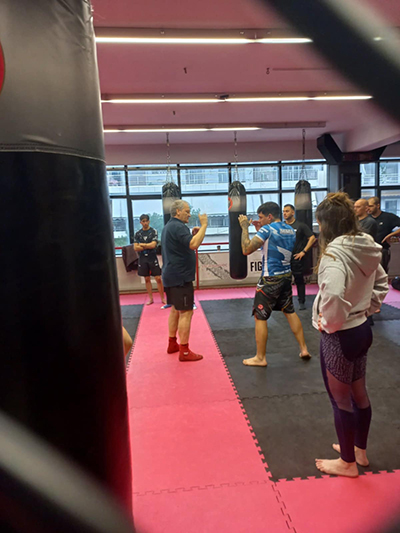 immaf sxoli proponiton 4