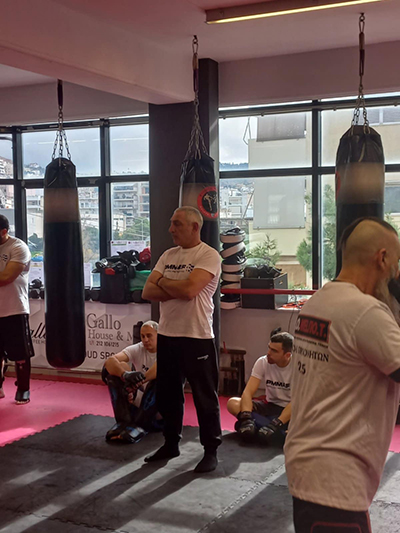 immaf sxoli proponiton 7