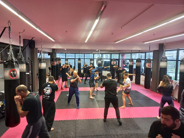 immaf sxoli proponiton 9