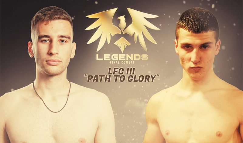 ioannas papadopoulos lfc3