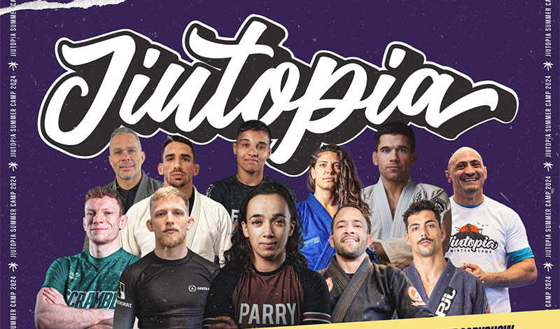 jiutopia camp 2024 armenistis
