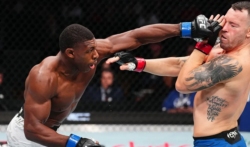 joaquin buckley colby covington ufc tampa