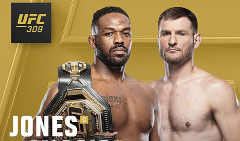jon jones stipe miocic