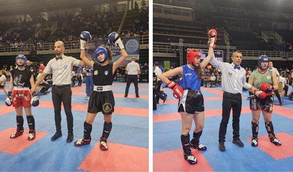 kakarelis athens challenge 2025 987