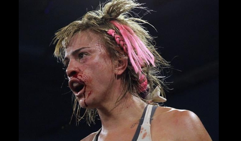 kallia kourouni 2925