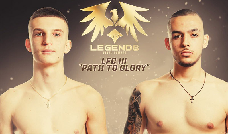 kallionidis goulas lf3