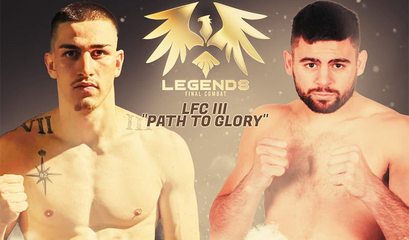 karapiperis petkov lfc 3