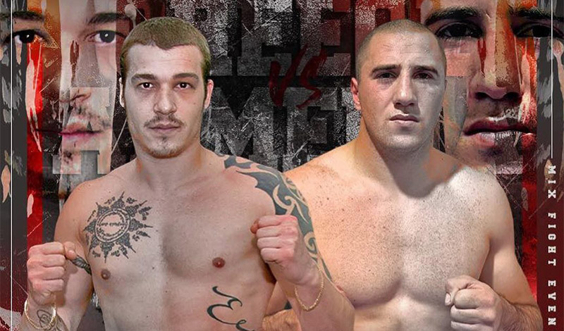 kontaxakis galouyan 1