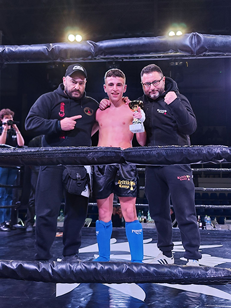 kritikos camp lfc 3 foto 2