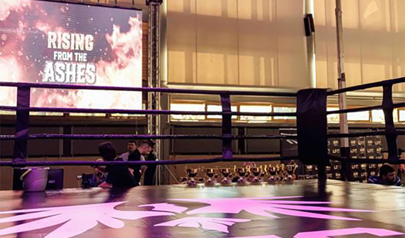 legends final combat anakoinosi