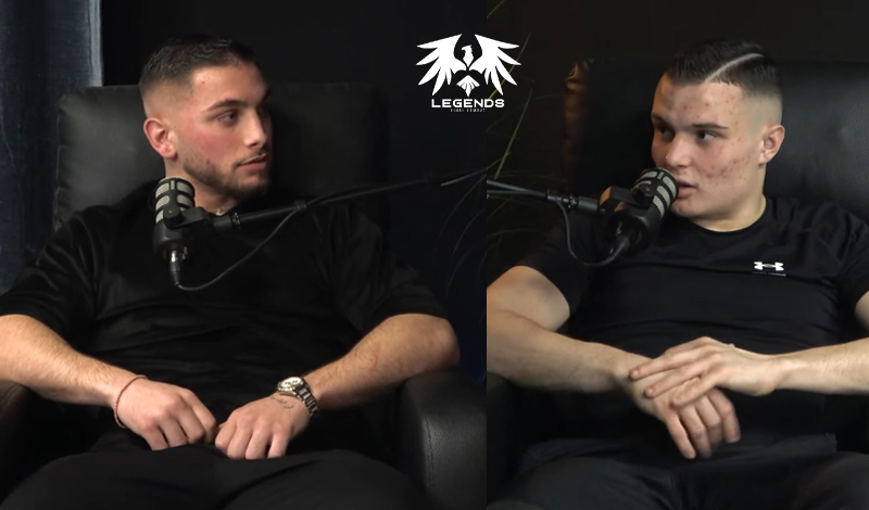 livanos michaloutsos 300