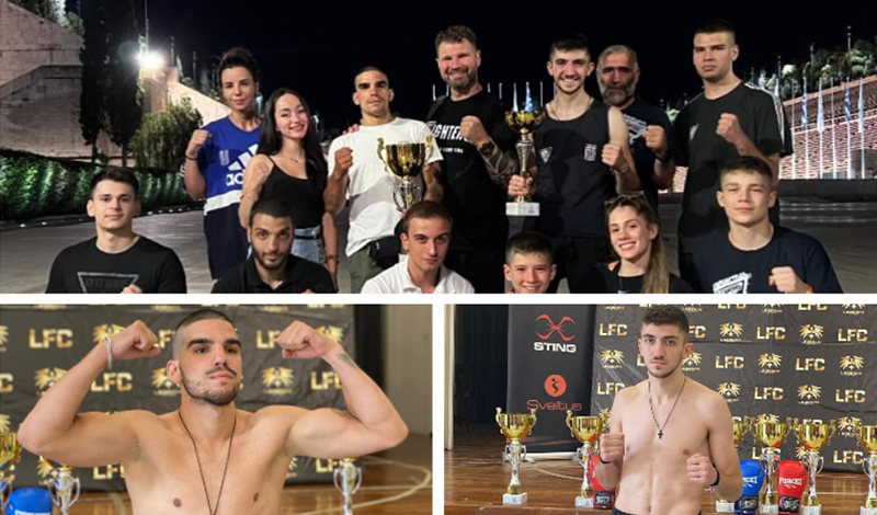 loula panou nikes lfc 2