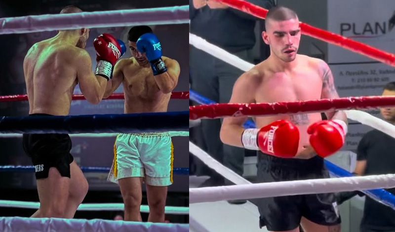 marios loula hall of champions 10