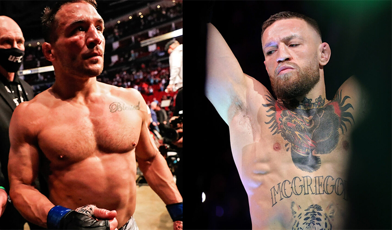 &alpha;&kappa;ύ&rho;&omega;&sigma;&eta; &alpha;&gamma;ώ&nu;&alpha; conor mcgregor &mu;&epsilon; michael chandler
