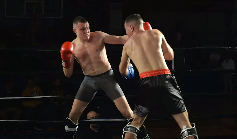 michaloutsos pelivan lfc 1