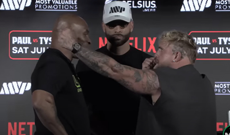 mike tyson jake paul 320