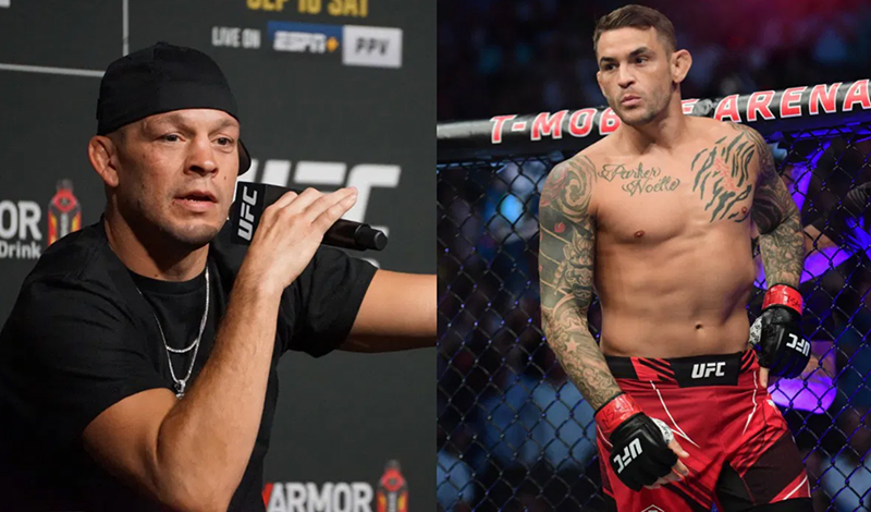 nate diaz dustin poirier 20