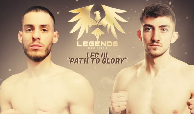 nikos rinis nikos panou lfc 3