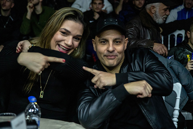 no limits 33 arthro 1