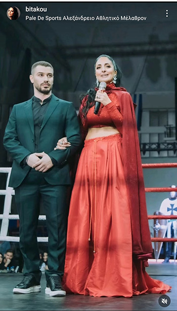 no limits 33 arthro 6