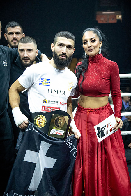 no limits 33 arthro 9