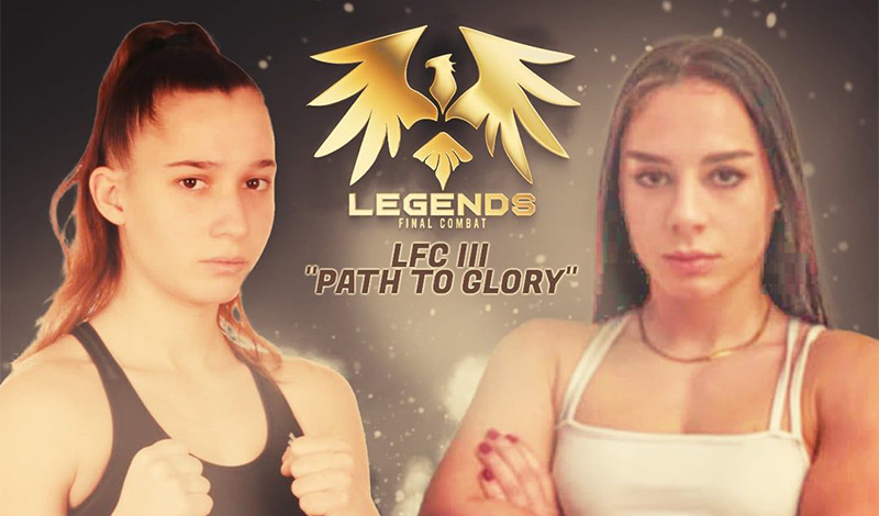 noelia tampakou anastasia kokloni