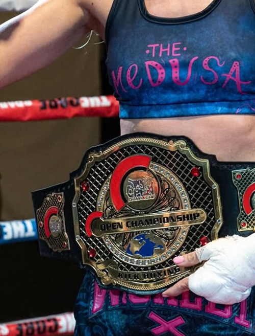 open championship 1008