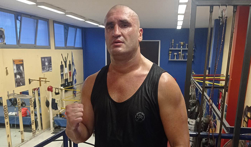 panagiotis pantazis 022