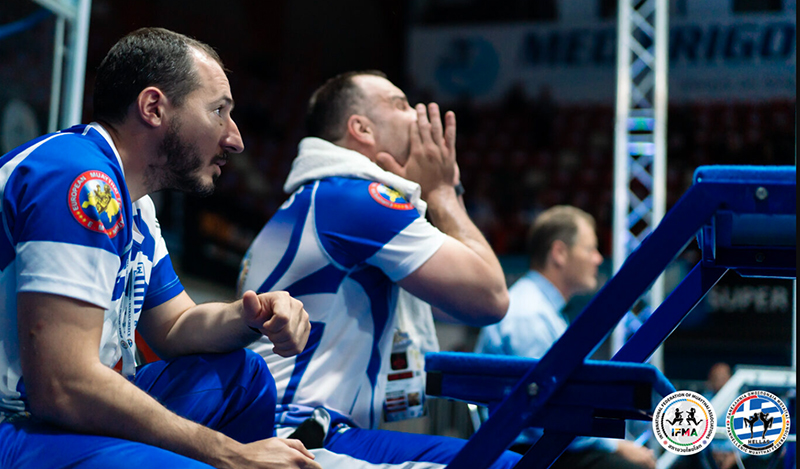 panellinio muaythai 7i mera