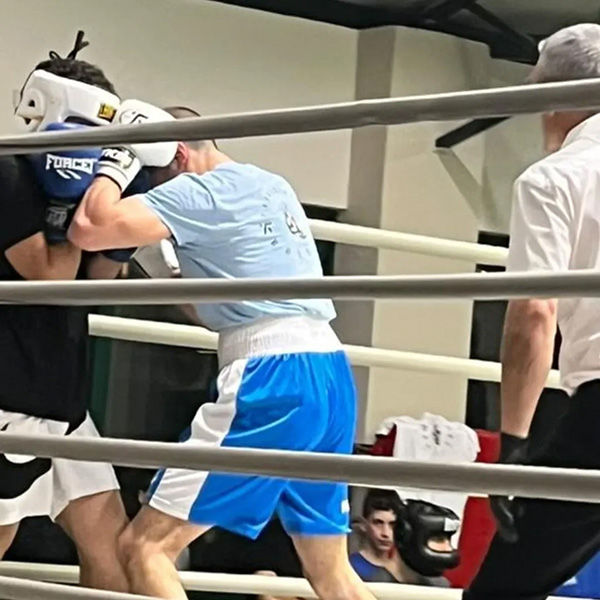 panellinios boxing diasyllogiko sparring ianouarios 2025 foto 4