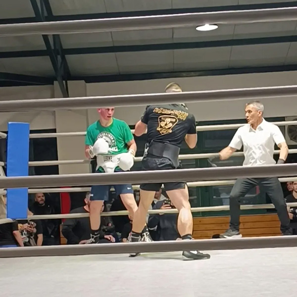 panellinios boxing diasyllogiko sparring ianouarios 2025 foto 6