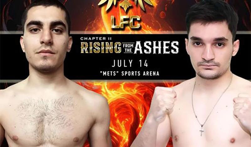 papadakis kapsokefalos 39