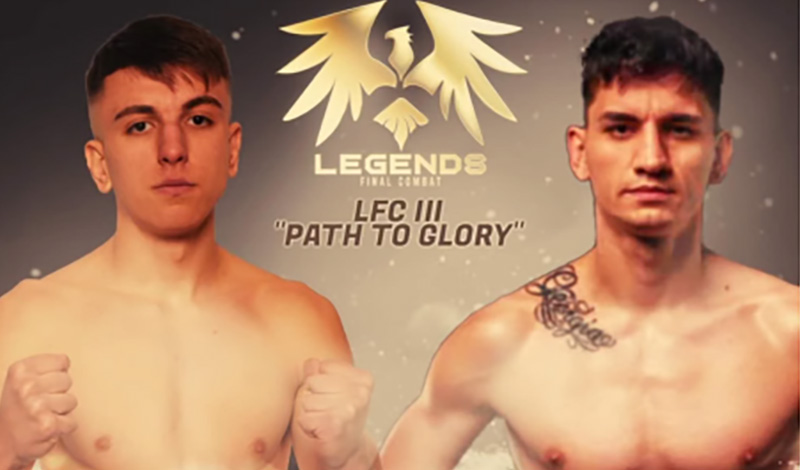 pavlos michasi giannis papadopoulos 9