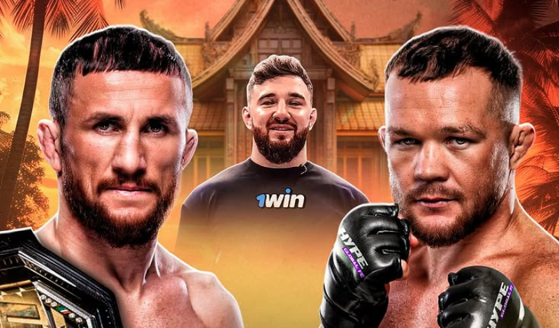 petr jan merab dvalishvili